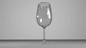 glass_02